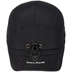 Thumbnail MICRO EARFLAP RUNNER BLACK one color