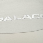 Thumbnail MICRO EARFLAP RUNNER GREY one color