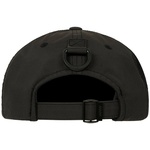 Thumbnail MILITARY SHELL TRI-FERG PATCH 6-PANEL BLACK one color