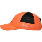 Thumbnail MILITARY SHELL TRI-FERG PATCH 6-PANEL ORANGE one color