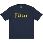 Thumbnail KITANO T-SHIRT NAVY one color