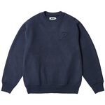 Thumbnail REVERSE P-3 CREW NAVY one color