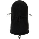 Thumbnail POLARTEC PEAKED FACE WARMER BLACK one color