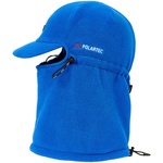 Thumbnail POLARTEC PEAKED FACE WARMER ULTRA one color