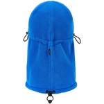 Thumbnail POLARTEC PEAKED FACE WARMER ULTRA one color