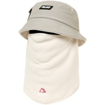 Thumbnail POLARTEC CORDURA MASK BUCKET GREY one color