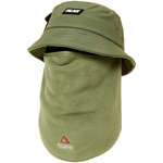 Thumbnail POLARTEC CORDURA MASK BUCKET OLIVE one color