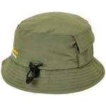 Thumbnail POLARTEC CORDURA MASK BUCKET OLIVE one color