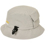 Thumbnail POLARTEC CORDURA MASK BUCKET GREY one color