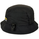Thumbnail POLARTEC CORDURA MASK BUCKET BLACK one color