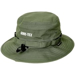 Thumbnail GORE-TEX COTTON RS BOONIE THE DEEP GREEN one color