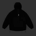 Thumbnail MICRO JACKET BLACK one color
