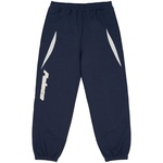 Thumbnail PALACE INSERTO JOGGER NAVY one color