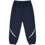 Thumbnail PALACE INSERTO JOGGER NAVY one color