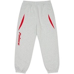 Thumbnail PALACE INSERTO JOGGER GREY MARL one color