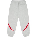 Thumbnail PALACE INSERTO JOGGER GREY MARL one color