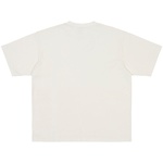 Thumbnail UNISEX T-SHIRT WHITE one color