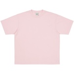 Thumbnail UNISEX T-SHIRT PINK one color