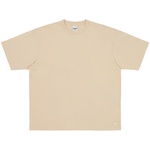 Thumbnail UNISEX T-SHIRT SAND one color