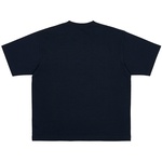 Thumbnail UNISEX T-SHIRT NAVY one color