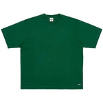 Thumbnail UNISEX T-SHIRT HUNTSMAN one color