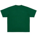 Thumbnail UNISEX T-SHIRT HUNTSMAN one color
