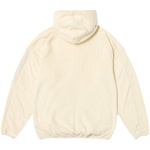 Thumbnail FLEECE P LINER SOFT WHITE one color