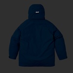 Thumbnail GORE-TEX CARGO DOWN PARKA PALACE BLUE one color