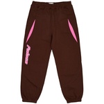 Thumbnail PALACE INSERTO JOGGER NICE BROWN one color