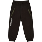 Thumbnail PALACE INSERTO JOGGER BLACK one color