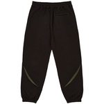 Thumbnail PALACE INSERTO JOGGER BLACK one color