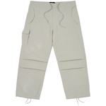 Thumbnail PALACE OVER TROUSER VAPOUR one color