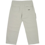 Thumbnail PALACE OVER TROUSER VAPOUR one color