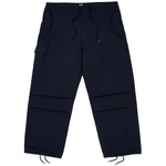 Thumbnail PALACE OVER TROUSER NAVY one color