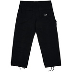 Thumbnail PALACE OVER TROUSER BLACK one color