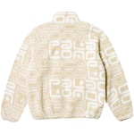 Thumbnail JOYREX FLEECE JACKET STONE one color