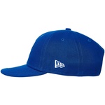 Thumbnail PALACE NEW ERA LOW PROFILE P 9FIFTY BLUE one color