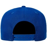 Thumbnail PALACE NEW ERA LOW PROFILE P 9FIFTY BLUE one color