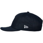 Thumbnail PALACE NEW ERA LOW PROFILE P 9FIFTY NAVY one color