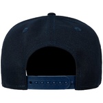 Thumbnail PALACE NEW ERA LOW PROFILE P 9FIFTY NAVY one color