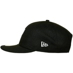 Thumbnail PALACE NEW ERA LOW PROFILE P 9FIFTY BLACK one color