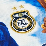 Thumbnail HOLY GRAIL JERSEY NAVY one color