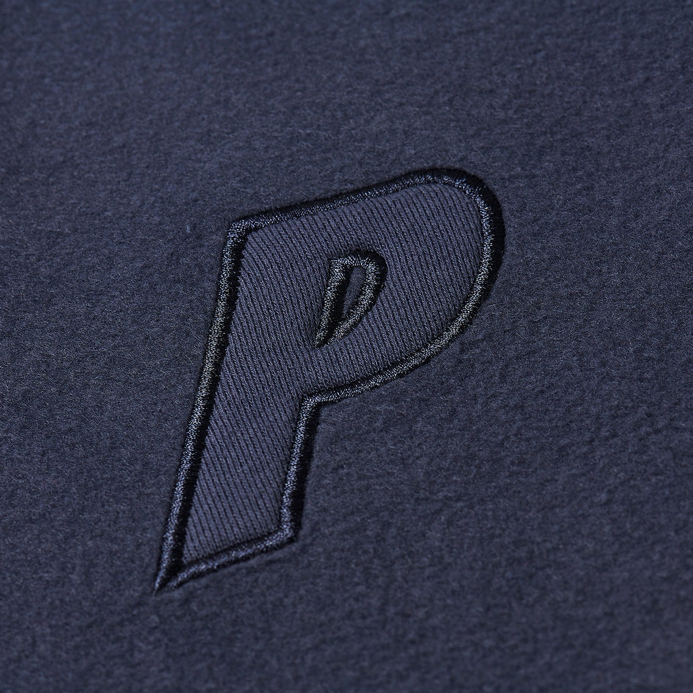 Thumbnail REVERSE P-3 CREW NAVY one color