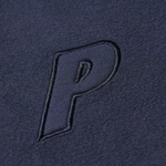 Thumbnail REVERSE P-3 CREW NAVY one color