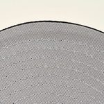 Thumbnail PALACE NEW ERA LOW PROFILE P 9FIFTY NAVY one color