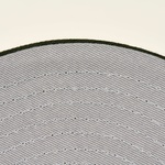 Thumbnail PALACE NEW ERA LOW PROFILE P 9FIFTY GREEN one color