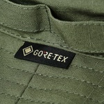 Thumbnail GORE-TEX COTTON RS BOONIE THE DEEP GREEN one color