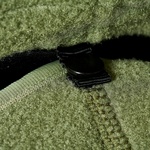 Thumbnail POLARTEC CORDURA MASK BUCKET OLIVE one color