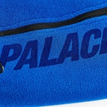 Thumbnail POLARTEC PEAKED FACE WARMER ULTRA one color