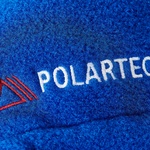 Thumbnail POLARTEC PEAKED FACE WARMER ULTRA one color